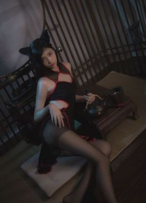 亚洲AV成人片无码www小说_BD国语韩国电影在线观看