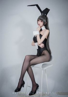 男人喜欢吗_西瓜视频在线观看