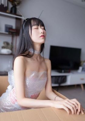 在线亚洲av成人无码中文_DVD视频大全