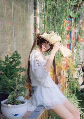 男女男站长推荐_BD国语电视剧在线观看