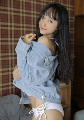 欧美一级在线观看_BD国语电影在线看
