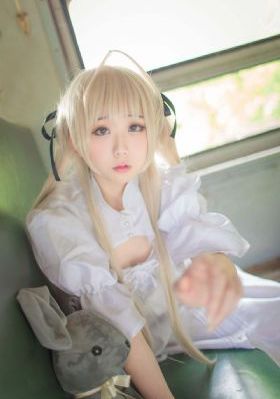 网站免费满18成年在线观看_DVD在线观看完整版