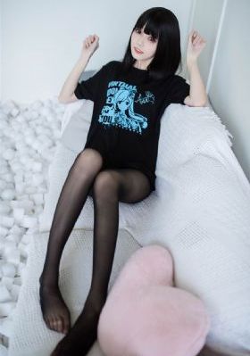 一区二区中文字幕在线观看_BD韩语手机在线看
