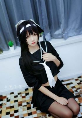狠狠色噜噜狠狠狠狠色综合久老司机_高清全集免费观看