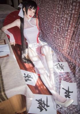 国产91白丝_剧情片动漫免费观看