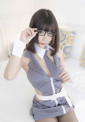 人妻加勒比系列无码专区_1080P迅雷电影在线