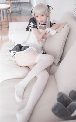 亚洲一二三区电影久久久_BD超清在线观看