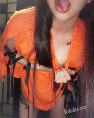 正能量不良网站在线观看_蓝光高清全集免费观看