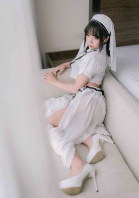 特黄裸体做爰真人毛片_720超清在线观看