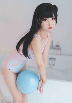 AV舔出水在线资源观看_高清完整版观看