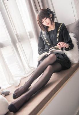 凌晨三点半免费高清电视剧国产的_蓝光电影在线观看