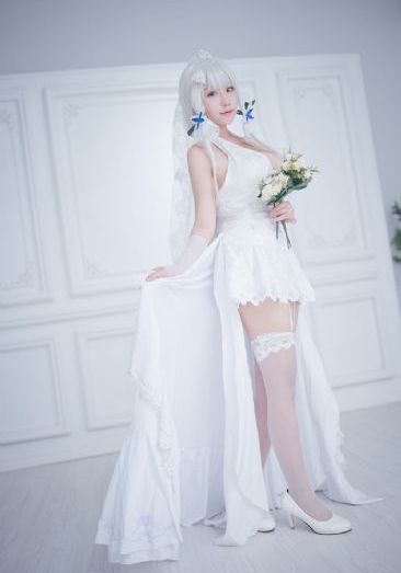 69视频成人免费看_HD电影在线观看