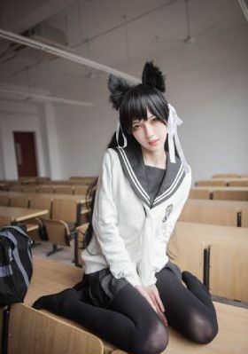 男阳茎进女阳道免费播放_正片免费观看