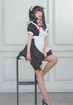 韩国丰满少妇一级毛片免费看_BD韩语完整视频观看