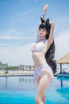 免费黄色电影_在线观看视频