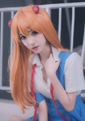 男女做差差差无挡软件_720电影在线观看
