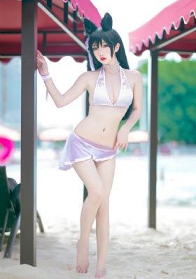 精品福利写真在线观看_DVD在线观看高清