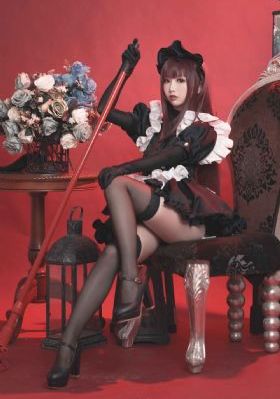 精品无码av人妻系列网站爱情岛_电影未删减版