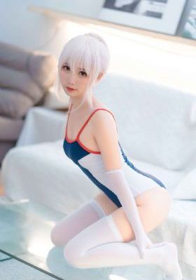 日韩精品11页无码_BD免费观看视频