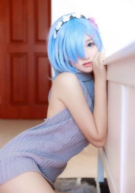 波多野结衣亚洲AV无码无在线观看_HD天堂在线