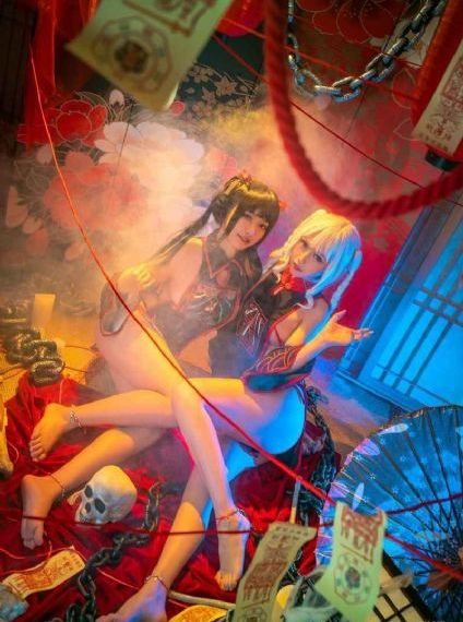 欧美调教vk_BD免费观看电视剧