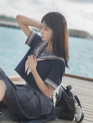 艳妇荡乳欲伦1_BD手机免费观看完整