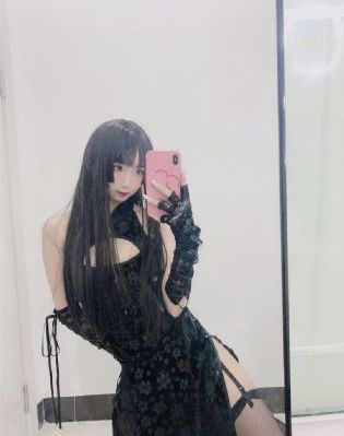 yw193龙物_2019国语AV首页