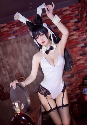 激情欧美一区二区三区精品_剧情片电影完整版在线观看
