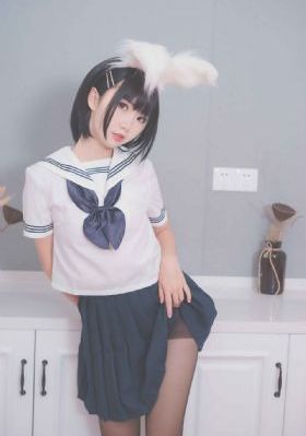 锕锕锕锕锕锕锕好湿app下载_720免费高清观看