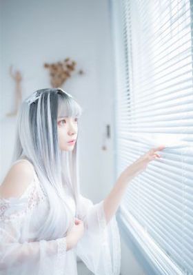 日韩a网_1080迅雷电影在线
