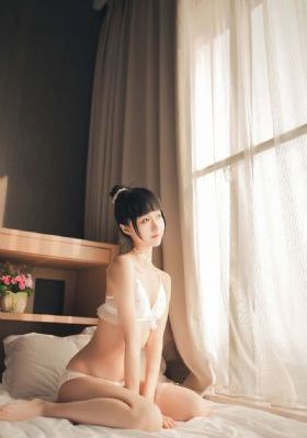 爱如潮水8免费观看高清_高清蓝光在线观