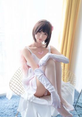 欧美爱爱视频免费看_1080高清完整版播放