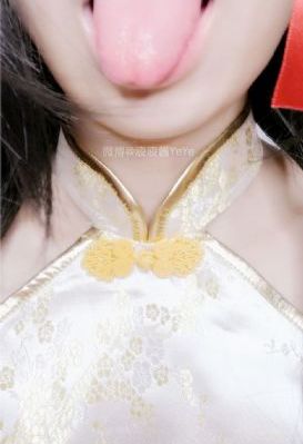 远古的传说_超清高清在线观看