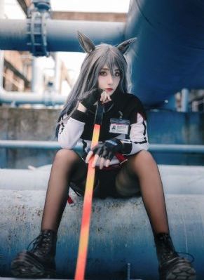 蜜桃TV破解版_1080P免费观看韩国