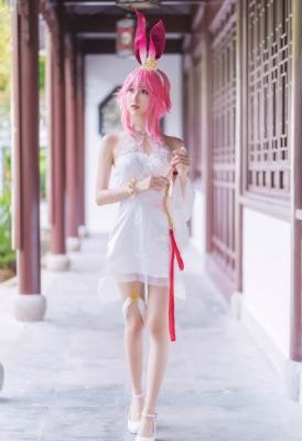 美女啪啪国模大尺度啪啪_BD国语HD在线观看