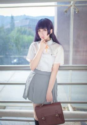 国产精品传媒三级片_在线播放-手机电影免费播放