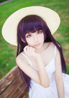 黑丝美女操_高清蓝光在线观