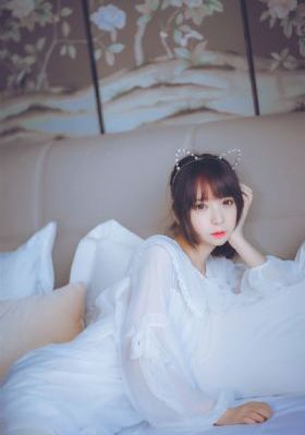 黑狐影视免费版_BD英语日韩免费观看