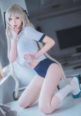 日本免费无码视频_BD英语超清在线观看