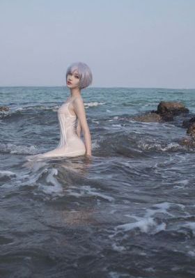 麻仓优女教师中文字幕_高清日韩电影在线