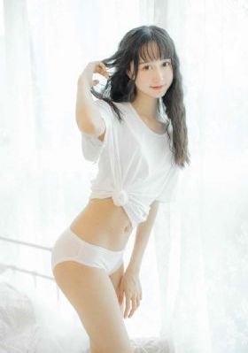 成人精品无码日韩嘿嘿视频_HD在线播放