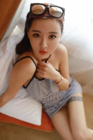 好大好紧好硬好硬爽影片_高清完整视频