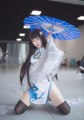 欧美日韩久久婷婷_高清完整版免费全集免费观看