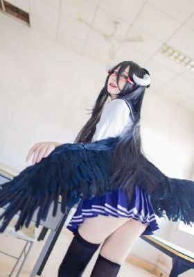 亚洲看片wwwwf5con_高清手机在线观看
