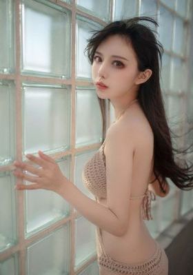 爱爱视频免费试看_国产剧免费观看视频
