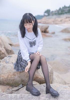 亚洲国产精品久久91精品_1080P免费播放
