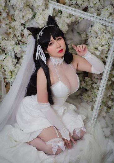 欧美交換人妻HD汤唯色戒_免VIP免费在线观看