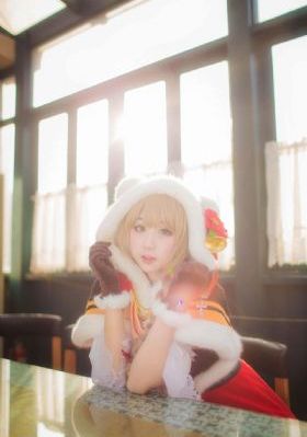 日韩精品无码毛片免费看_BD韩语免费观看超清