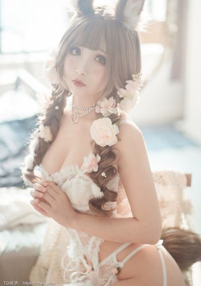涩女郎免费在线观看_高清动漫免费观看