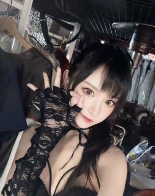 国产十八禁黄网站_国产剧在线播放